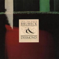 Dave Brubeck & Paul Desmond - 1975: The Duets '1975