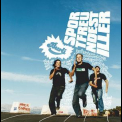 Sportfreunde Stiller - Burli (re-release) '2004