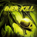 Overkill - Immortalis [bodog Music, 0180363bdm, Germany] '2007