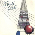 Idle Cure - Idle Cure '1986