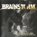 Brainstorm - Just Highs No Lows (2CD) '2009
