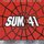 Sum 41 - It's What We're All About (CDS) '2002