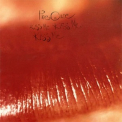 The Cure - Kiss Me Kiss Me Kiss Me [2008, Remastered Reissue JP Universal UICY-93483] '2008
