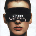 Shivaree - Rough Dreams '2002