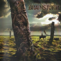 Brainstorm - Memorial Roots  (limited Edition) '2009