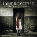 L'ame Immortelle - Auf Deinen Schwingen (Limited Edition) '2006