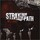 Stray From The Path - Villains '2008