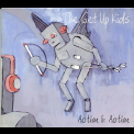 The Get Up Kids - Action & Action '1999