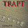 Trapt - Glimpse '2000