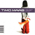 Timo Maas - To Get Down '2001
