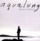 Aqualung - The All Or Nothing '2005