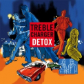 Treble Charger - Detox '2002