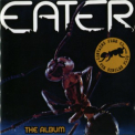 Eater - The Album '2006