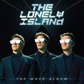 The Lonely Island - The Wack Album '2013