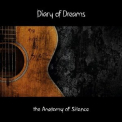 Diary Of Dreams - The Anatomy Of Silence '2012