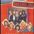 Bad English - Greatest Hits '1995