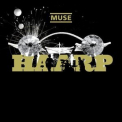 Muse - HAARP '2008