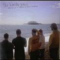 The Wonder Years - I Refuse To Sink:  A Collection Of Prior Recordings '2009