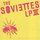 The Soviettes - Lp III '2005