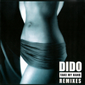 Dido - Take My Hand (remixes) '2001
