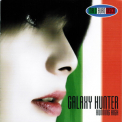 Galaxy Hunter - Running High '2010