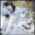 k's Choice - The Great Subconscious Club '1993