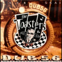 The Toasters - Dub 56 (2CD) '2006