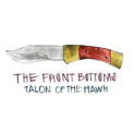 The Front Bottoms - Talon Of The Hawk '2013