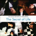 The Ukulele Orchestra Of Great Britain - The Secret Of Life '2004