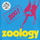 The Teardrop Explodes - Zoology '2004