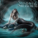 Sirenia - Perils Of The Deep Blue '2013