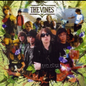 The Vines - Melodia '2008