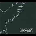 Tragedy - Nerve Damage '2006