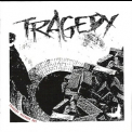 Tragedy - Tragedy '2000