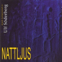 Ulf Soderberg - Nattljus '1995