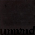 Unwound - Leaves Turn Inside You (2CD) '2001