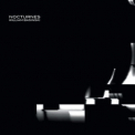 William Basinski - Nocturnes '2013