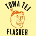 Tei Towa - Flasher [jp] '2005
