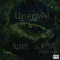 Unsraw - Abel/kein 2ndpress '2008