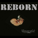 Unsraw - Reborn '2009
