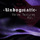 Undogmatic - Velvet Textures Vol. 1 '2012