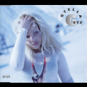 Stella Getz - Get A Grip '1995