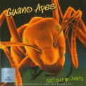 Guano Apes - Don't Give Me Names '2000