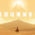 Austin Wintory - Journey '2012