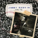Jimmy Rankin - Song Dog '2001