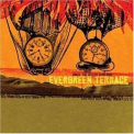 Evergreen Terrace - Burned Alive By Time '2002