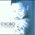 Dj Bobo - Celebration '2002