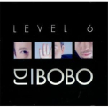 Dj Bobo - Level 6 '1999
