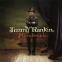 Jimmy Rankin - Handmade '2003