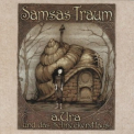 Samsas Traum - A.ura Und Das Schnecken.haus (2CD) '2004